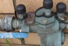 Cape Barren Islandcommercial-plumbing-7.jpg; ?>